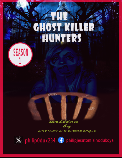 philipoduk2357's tweet image. #viraldesign #thankyou for liking my design pls