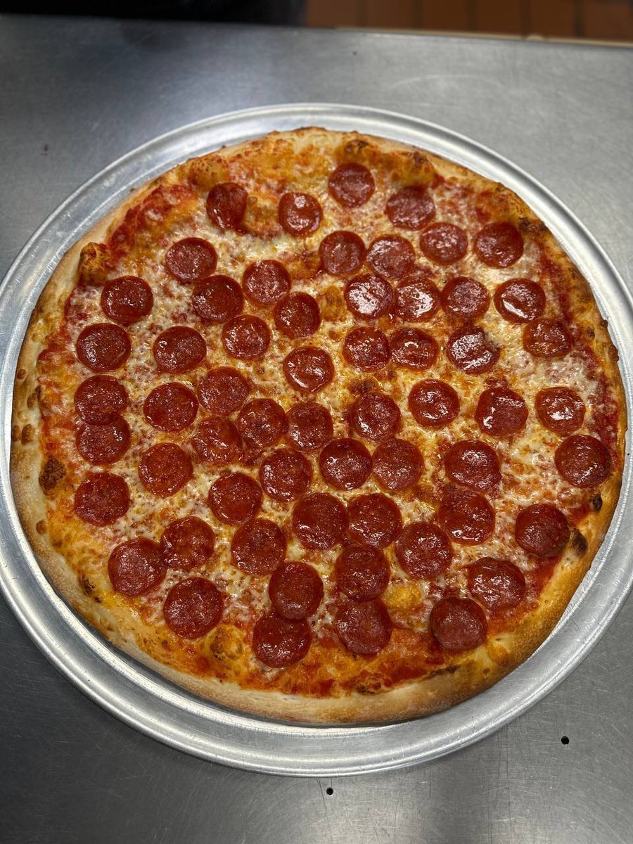 Troys Italian Kitchen tweet media