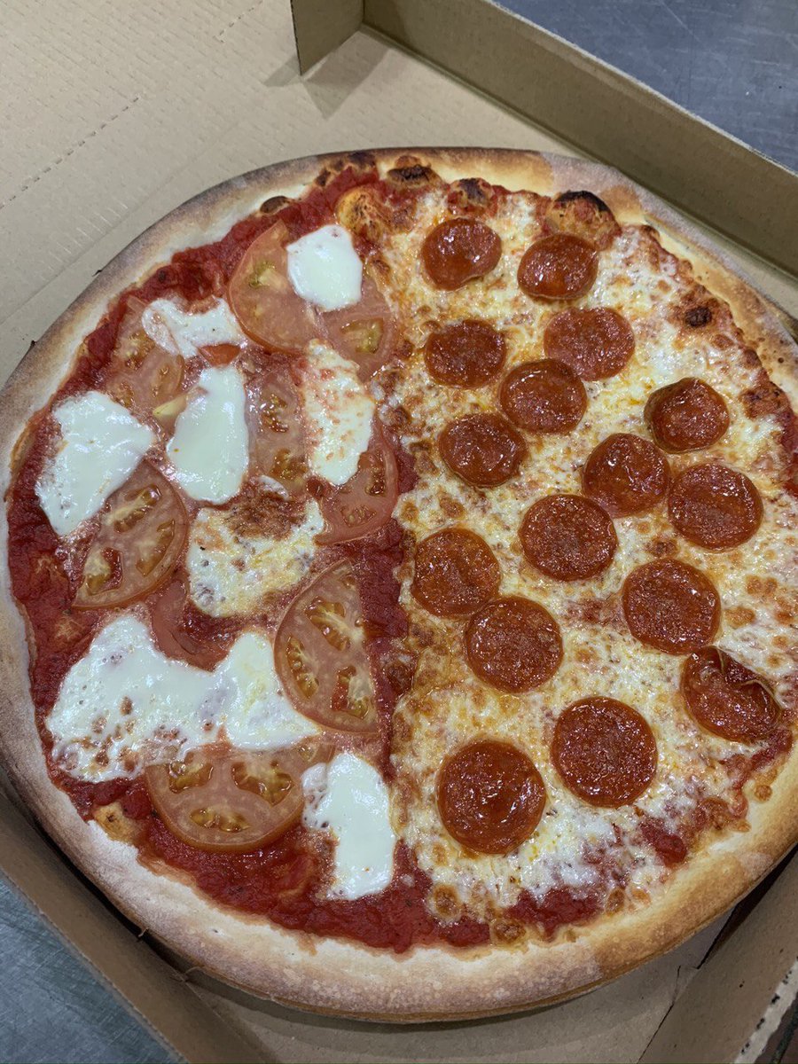 Troys Italian Kitchen tweet media