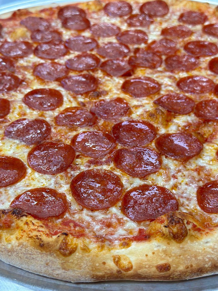 Troys Italian Kitchen tweet media