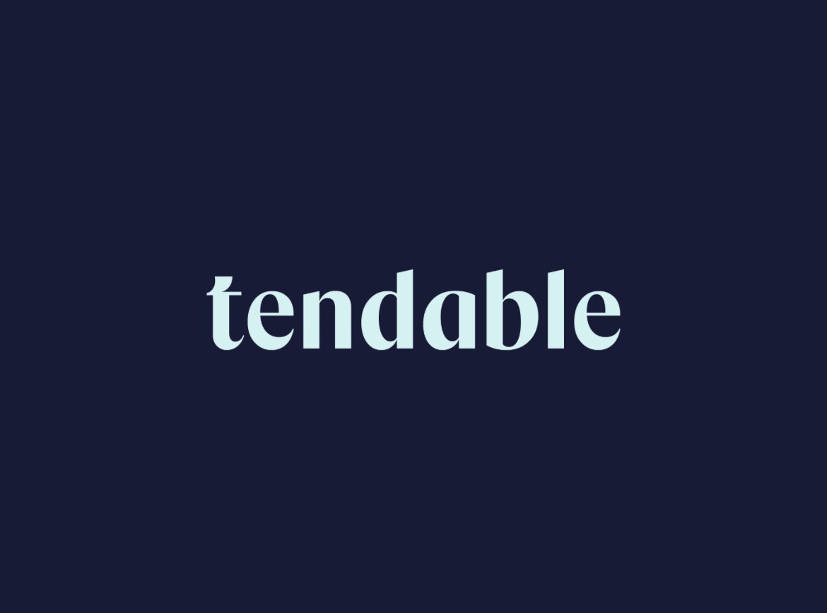 Emma Luxford (@emluxford40) on Twitter photo Great day today with the Quality Nurses talking all things Tendable. Great to see so many of you passionate about improving quality for our patients. <a href="/teamqualityuhnm/">UHNM Quality and Safety Team</a> <a href="/Simon__Rodger/">Simon Rodger</a> <a href="/WeAreTendable/">Tendable</a> Great day today with the Quality Nurses talking all things Tendable. Great to see so many of you passionate about improving quality for our patients. <a href="/teamqualityuhnm/">UHNM Quality and Safety Team</a> <a href="/Simon__Rodger/">Simon Rodger</a> <a href="/WeAreTendable/">Tendable</a>