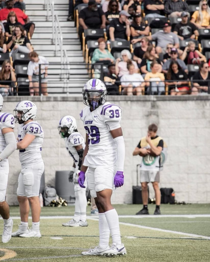 Independence Football tweet media