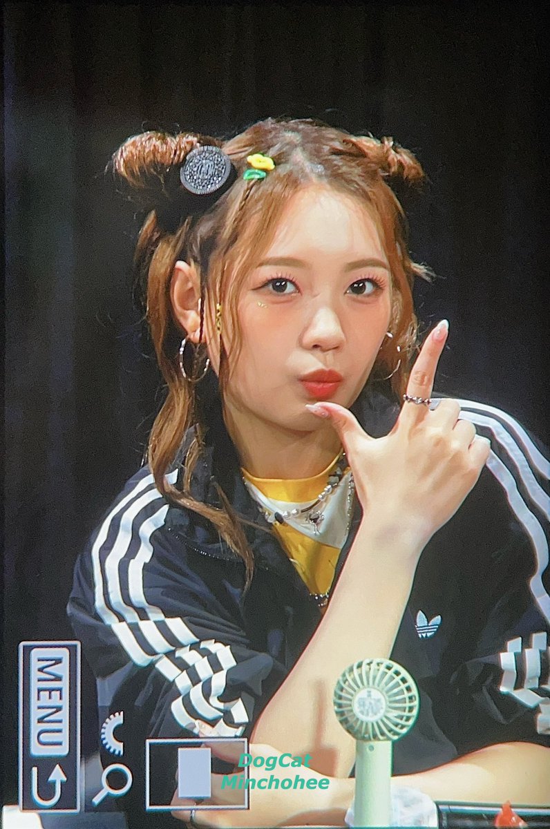 dogcat_sohee's tweet photo. 230920 대면 팬싸 프리뷰

L.O.V.E❤️

#로켓펀치 #소희
#RocketPunch #RCPC #SoHee
#ロケットパンチ #ソヒ
#BOOM #BOOM_RCPC
@RocketPunch @RCPC_members https://t.co/e4ty62ZlFJ