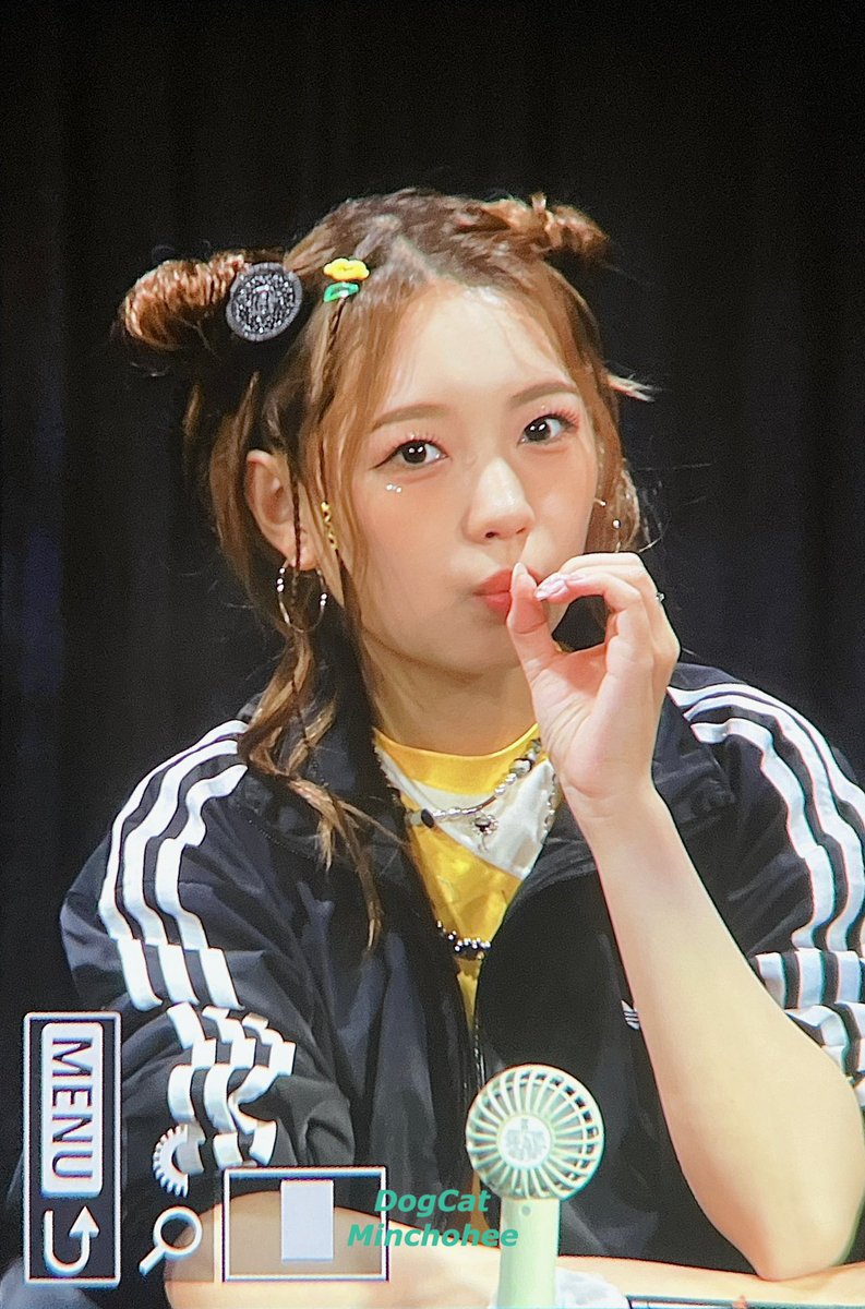 dogcat_sohee's tweet photo. 230920 대면 팬싸 프리뷰

L.O.V.E❤️

#로켓펀치 #소희
#RocketPunch #RCPC #SoHee
#ロケットパンチ #ソヒ
#BOOM #BOOM_RCPC
@RocketPunch @RCPC_members https://t.co/e4ty62ZlFJ