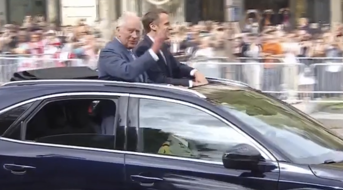 Nicolas Vidal tweet media