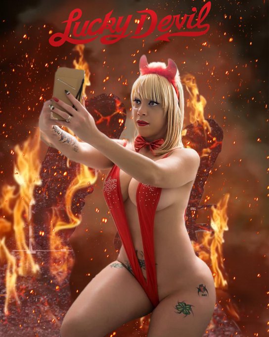 Contenido nuevo 787 226 6134 whatsapp https://t.co/nuR5HvF8eB<a href="/tag/nuevafotodeperfil"class="tags"><span>#nuevafotodeperfil</span></a>