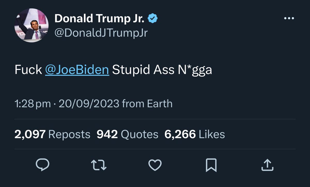 𝕊𝕡𝕣𝕚𝕟𝕥𝕖𝕣 𝕻𝕣𝕖𝕤𝕤 tweet media