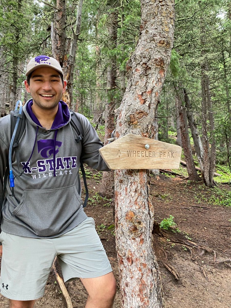 🌟 Alumni Spotlight: Jesus Loera 🏭

Jesus Loera, a Chevron Phillips Chemical Production Engineer, saved $1M with his system optimizations. 🤑

He's a College Football fan, basketball player, and traveler. 🏈🏀✈️

Kudos, Jesus! 🙏 #AlumniSpotlight #SuccessStories #ProudAlumn🛡️⚔️