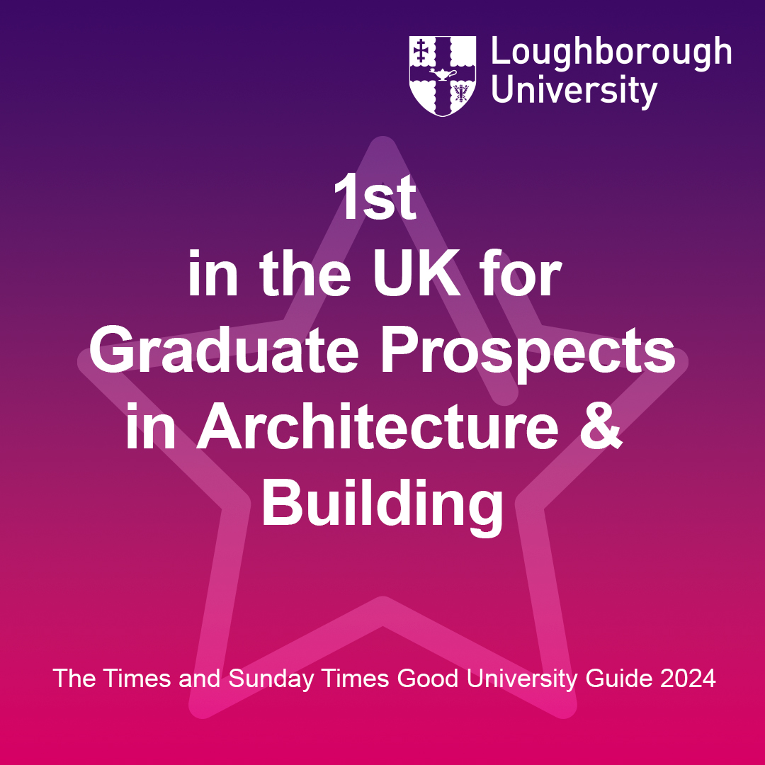 LboroEng's tweet photo. ⭐FANTASTIC NEWS⭐
We've ranked Top 10 in several areas of our Schools following the latest rankings from The Times and Sunday Times Good University Guide 2024, Complete University Guide 2024, and The Guardian 2024!

#LoughboroughUniversity #LoughboroughEngineeering #LboroFamily https://t.co/ZAIDriOS2V