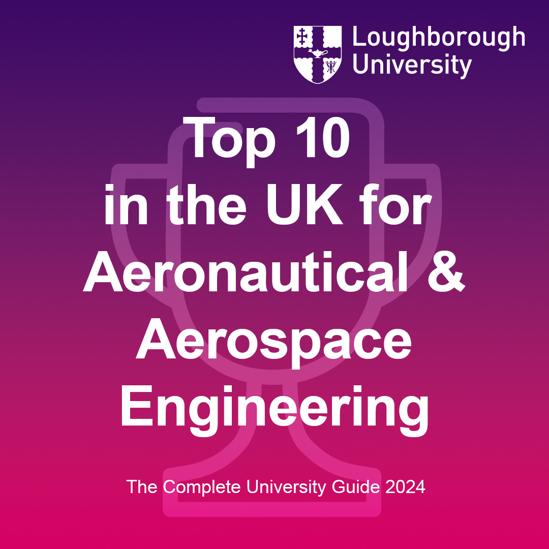 LboroEng's tweet photo. ⭐FANTASTIC NEWS⭐
We've ranked Top 10 in several areas of our Schools following the latest rankings from The Times and Sunday Times Good University Guide 2024, Complete University Guide 2024, and The Guardian 2024!

#LoughboroughUniversity #LoughboroughEngineeering #LboroFamily https://t.co/ZAIDriOS2V