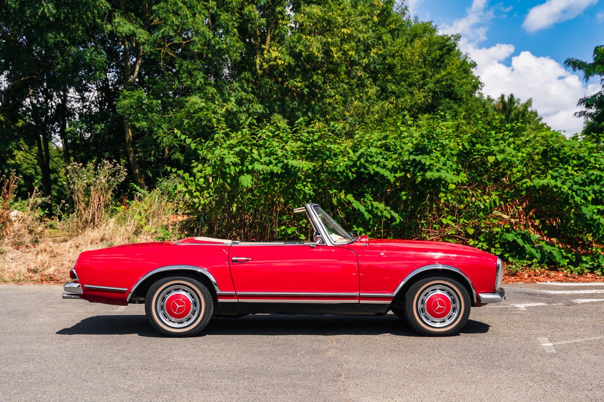 CarJager / Your Automotive Matchmaker tweet media