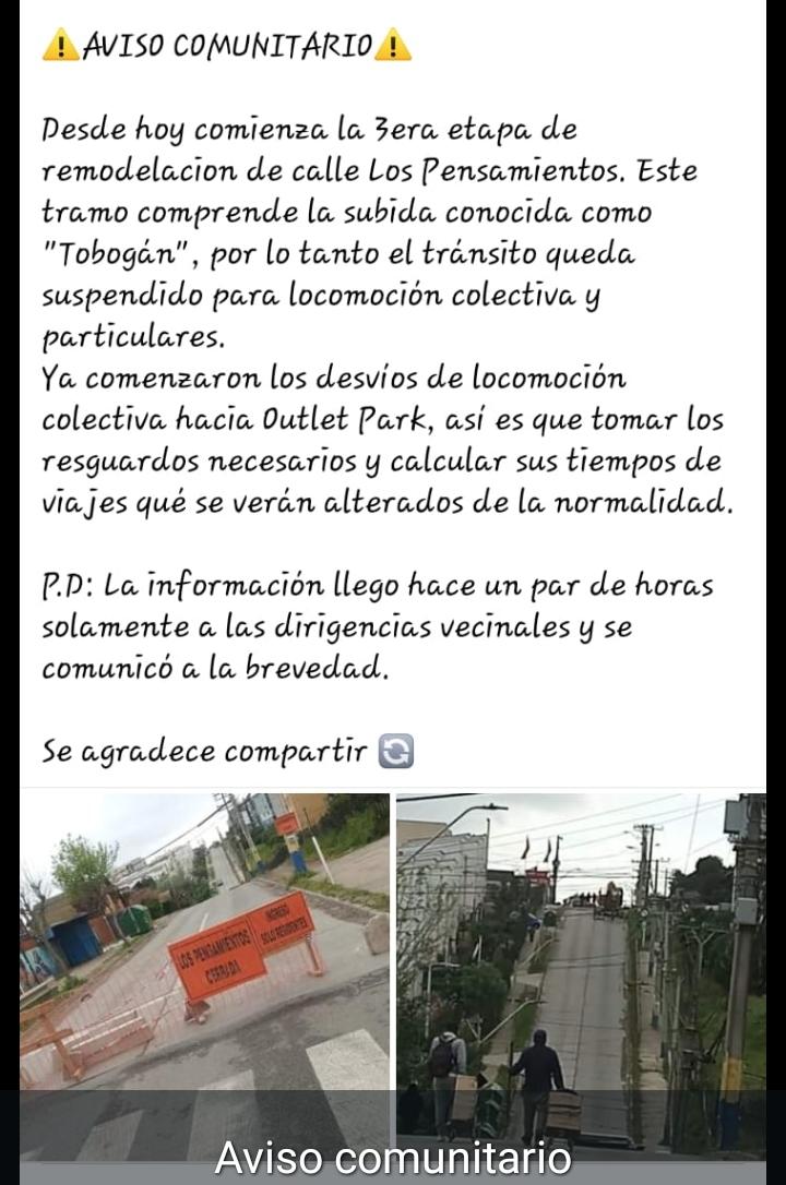 Cach1980Carlos's tweet photo. Para los que viven en el mirador de Reñaca. @sitiodelsuceso @radio_festival @AlertaNoticiasV @AlertaVR https://t.co/o2QQzRLZvb