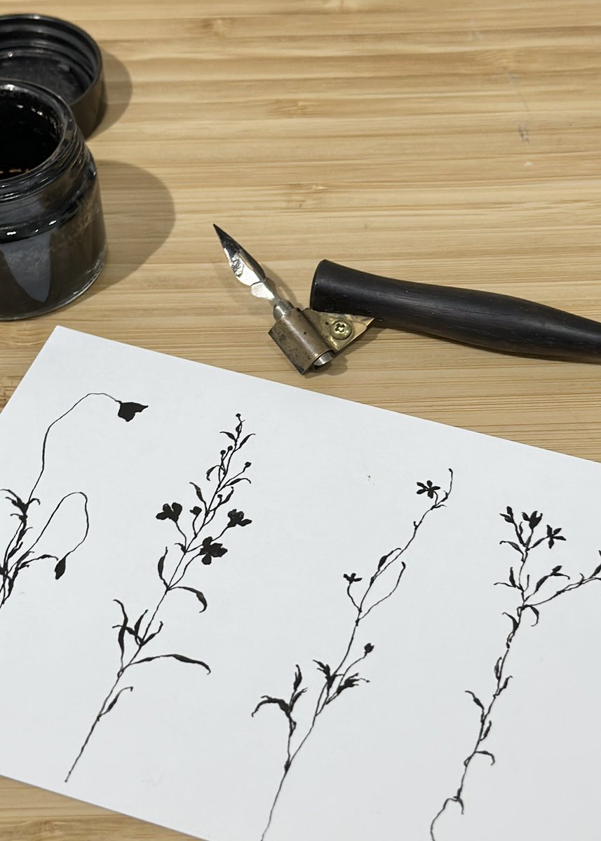 M / F — ✿ tweet media