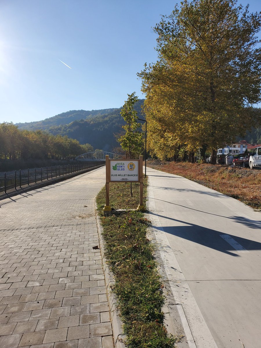 #DoğakentiULUS
#AmazingNature  
#Amazing 
#Nature 
#NaturePhotography 
#Doğa 
#gezi 
#YerelRehber
#travelphotography 
#Travel 
#TravelAdvisory
Visit and travel. 
( Bartın / Ulus )
 Yakında Ulus Ulukaya  Şelâlesinden görüntüler..