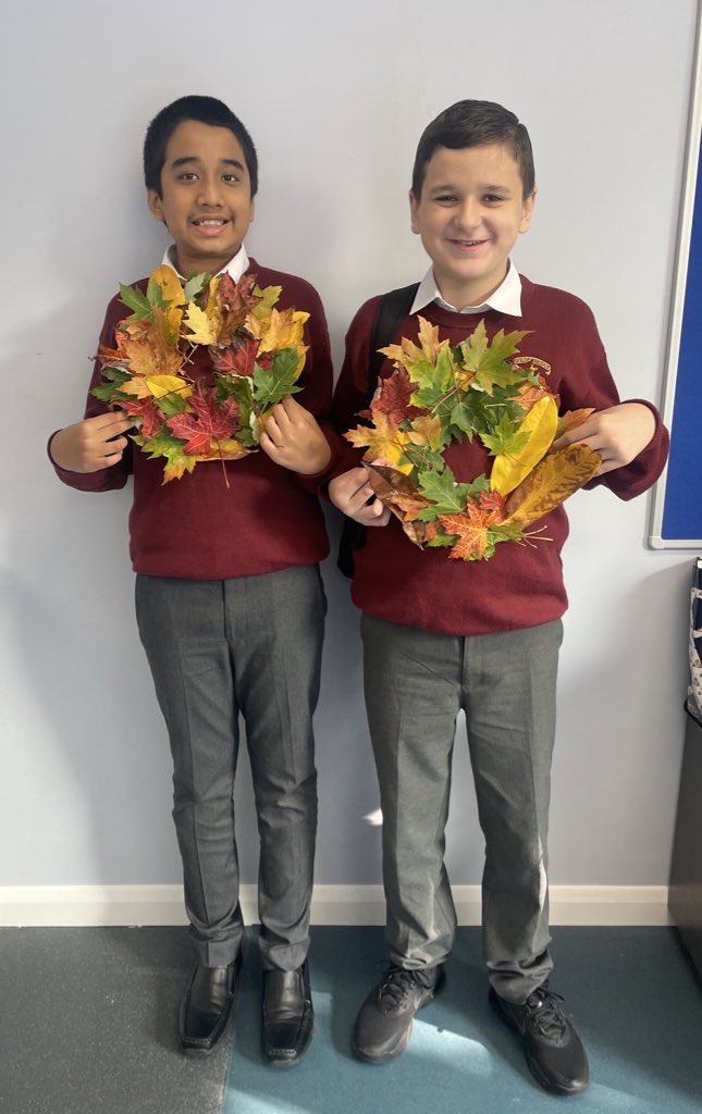 Mercy Inchicore tweet media