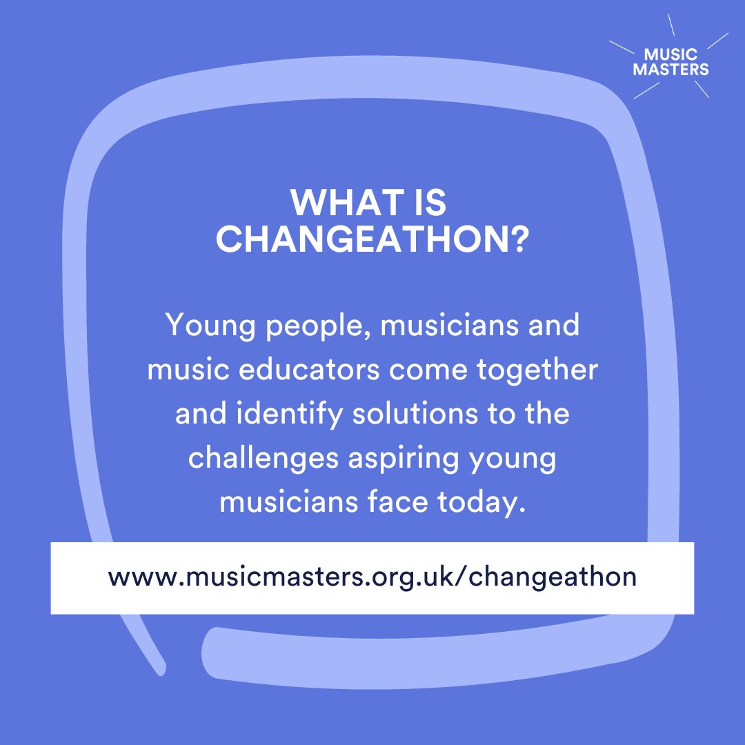 UKMusicMasters tweet picture