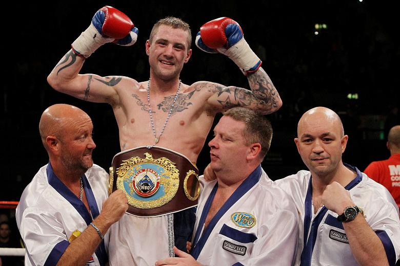 Maxim Park tweet media