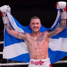 Maxim Park tweet media