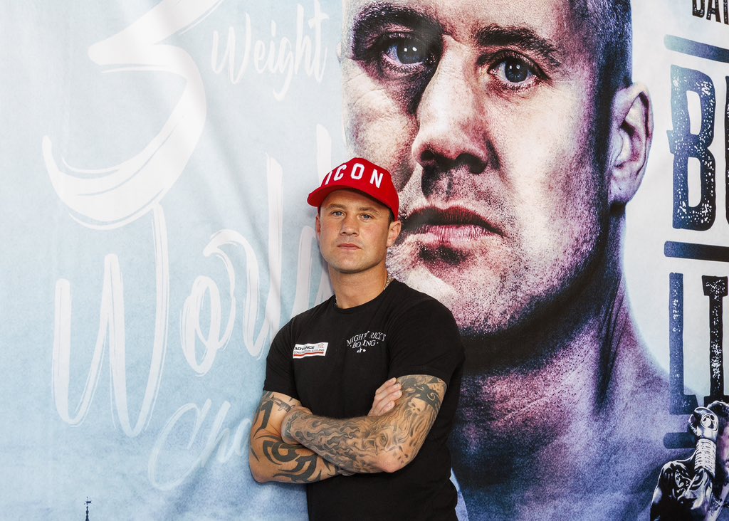 Maxim Park (@maximscotland) on Twitter photo It's our huge pleasure to announce that the new owner & trainer of the gym at Maxim Park is Scottish legend and former world champion <a href="/ricksterko/">Ricky Burns</a> "Mighty Rick's" welcomes everyone and will offer a traditional gym,hyrox classes & more types of full body workout. More details soon. It's our huge pleasure to announce that the new owner & trainer of the gym at Maxim Park is Scottish legend and former world champion <a href="/ricksterko/">Ricky Burns</a> "Mighty Rick's" welcomes everyone and will offer a traditional gym,hyrox classes & more types of full body workout. More details soon.