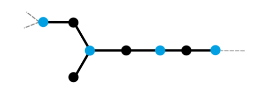 QuantumQelly's tweet image. My IEEE talk is today! Last talked of QC for Natural Sciences! Please stop by! I&apos;m talking about a brand new algorithm for preparing exact distributions!

#QuantumComputing  #IEEE #QuantumWeek.  #QCE23 @IEEEQuantumWeek