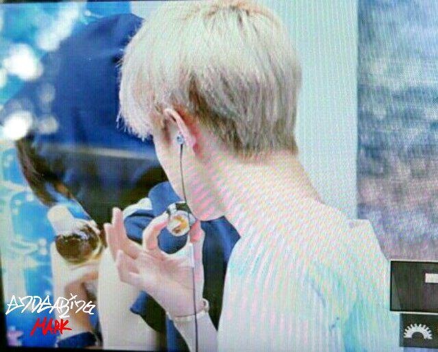 MYtuanzip's tweet photo. (24/25) https://t.co/NHhNg9zN1R