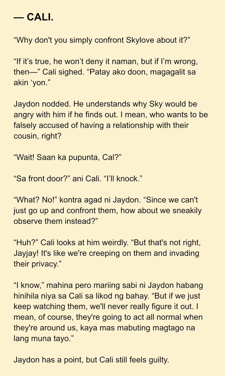 sunwonheart's tweet photo. 721 https://t.co/n9CagBPE2P