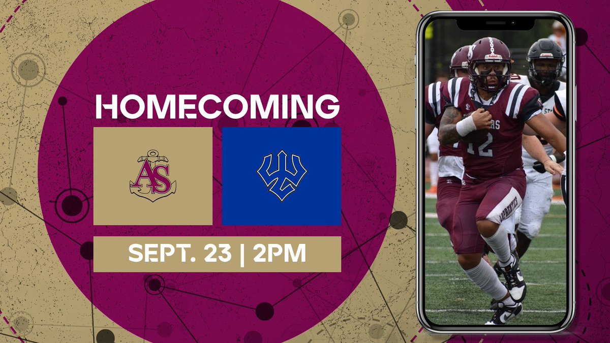 Coach Scorpio Brown tweet media