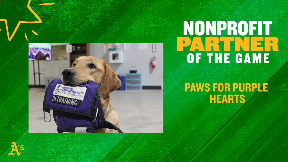 Athletics tweet media