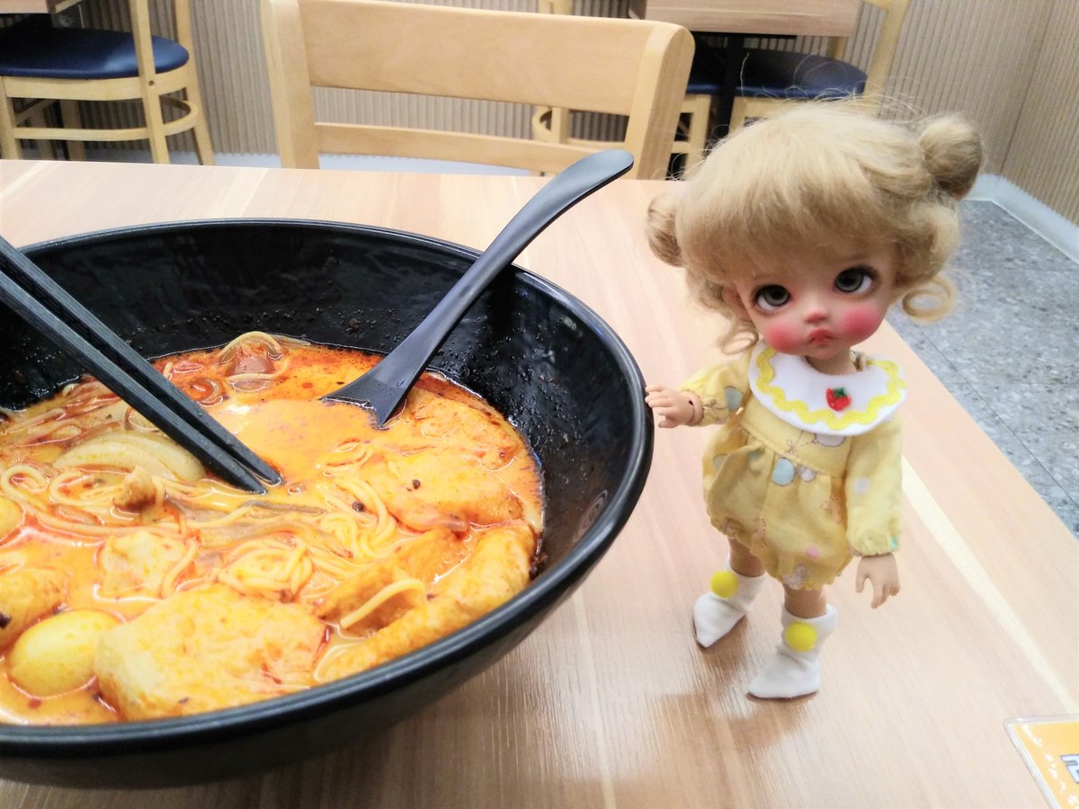 ᴊᴇɴɴɪᴇ*ʙʙᴏ🐾 tweet media