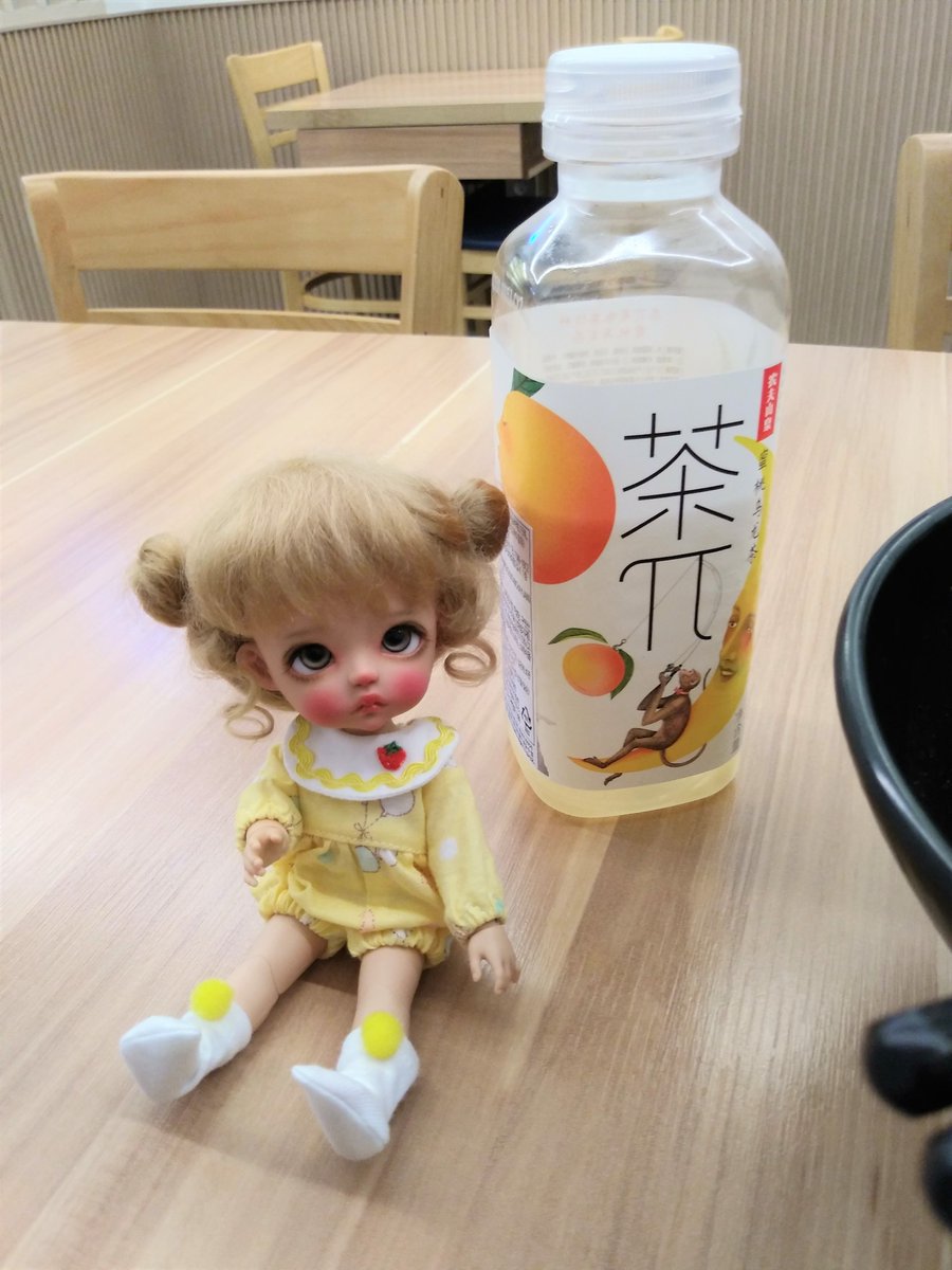 ᴊᴇɴɴɪᴇ*ʙʙᴏ🐾 tweet media