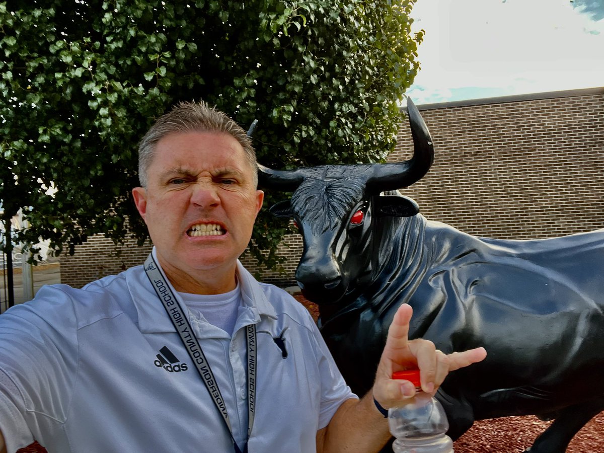 GaryTerry (@maverickad1) on Twitter photo Tune in tonight <a href="/ACMav4Life/">ACMavFootball</a> Davey Gillum Show <a href="/BradJonesBBBTV/">Brad Jones</a> live at 7PM from Buddy’s BBQ on the Blvd. #MAVERICKMA23DE Tune in tonight <a href="/ACMav4Life/">ACMavFootball</a> Davey Gillum Show <a href="/BradJonesBBBTV/">Brad Jones</a> live at 7PM from Buddy’s BBQ on the Blvd. #MAVERICKMA23DE