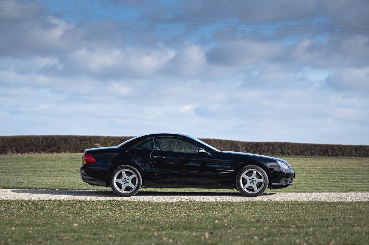 CarJager / Your Automotive Matchmaker tweet media