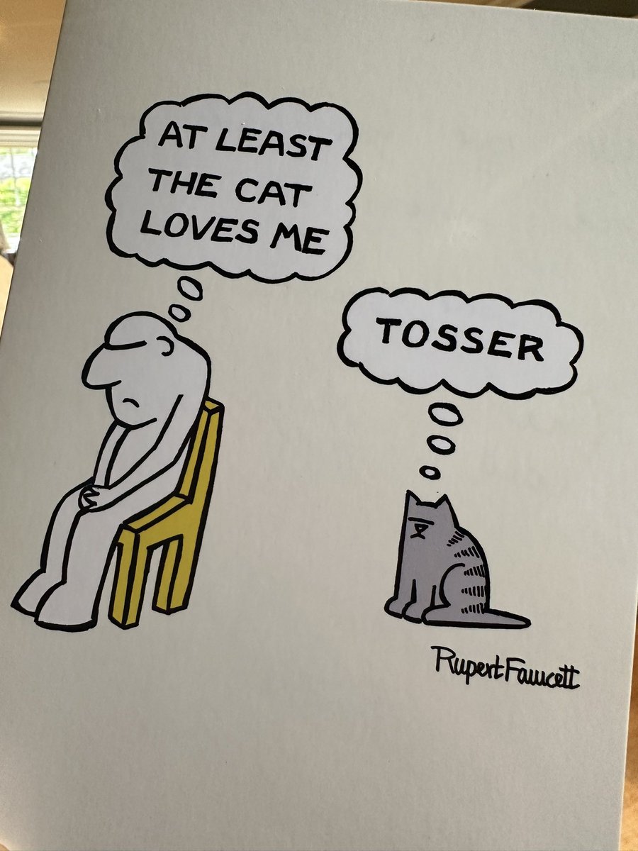 Giles English - Yard-O-Led tweet media