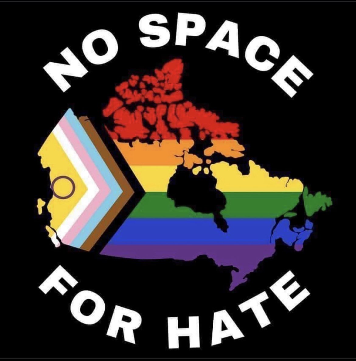 robr (@mapridgpugz) on Twitter photo 