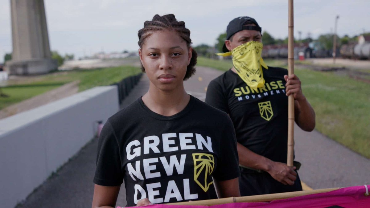 DC Environmental Film Festival tweet media