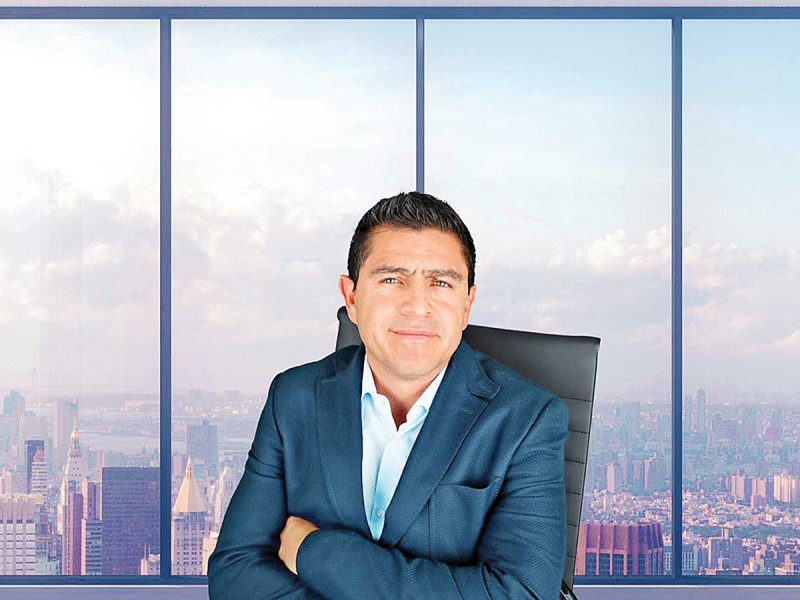 eledenmx20's tweet photo. #Nacional | 🚚Ricardo Bustamante, presidente del #Amesis, destacó que el robo al transporte de carga ha incrementado un 35% y las entidades con mayor concentración son: Guanajuato, Querétaro, Puebla y Edomex.
Nota completa👉 https://t.co/xQJcDtmIVi https://t.co/XCaSxVJPDn