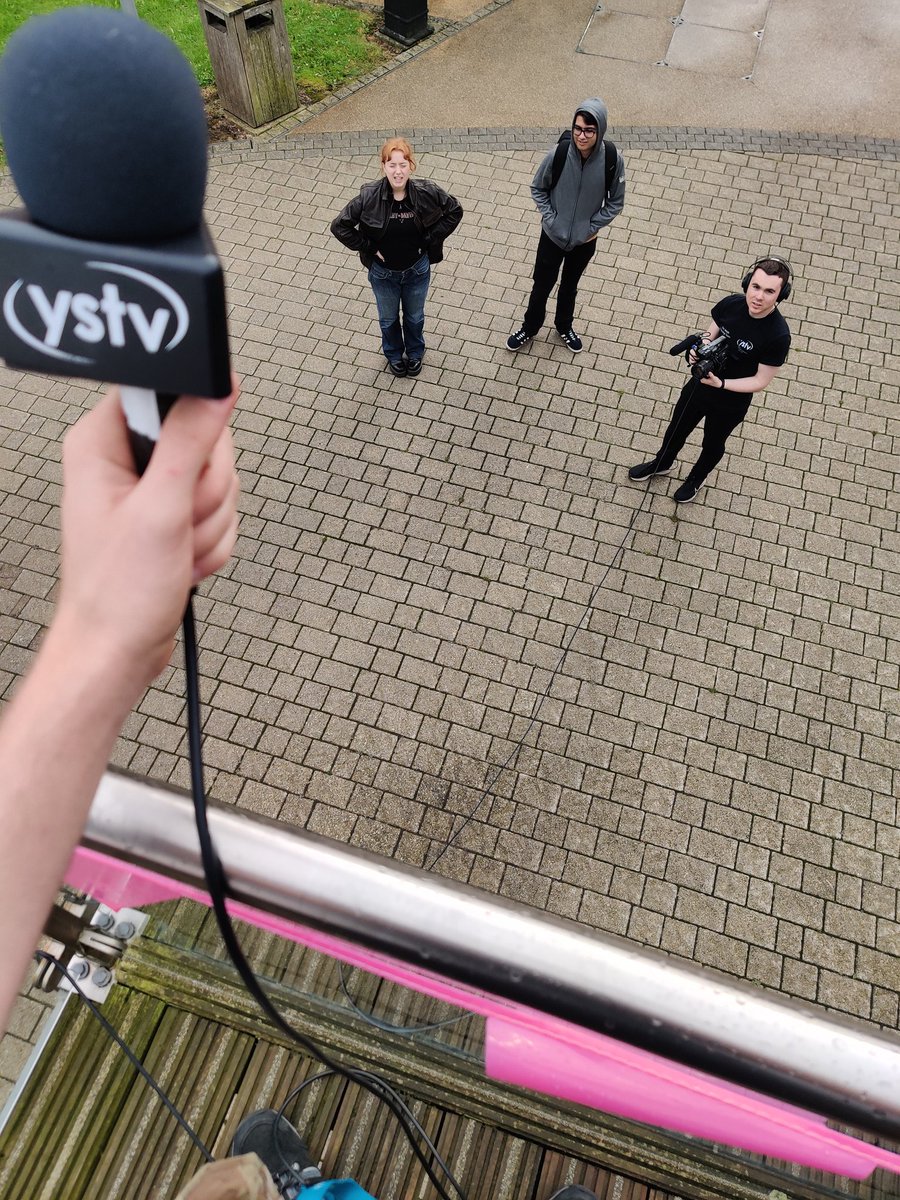 YSTVTech's tweet image. The true &quot;long boi&quot;