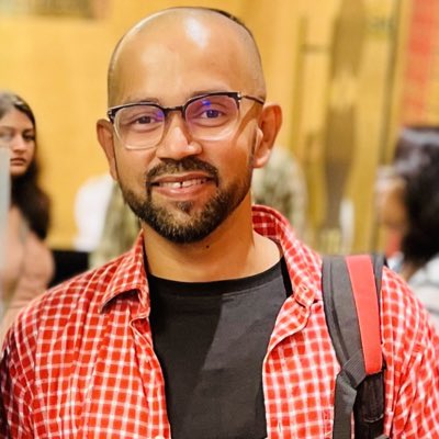 rahashiven's tweet photo. #NewProfilePic https://t.co/KP2oC8Vr9X