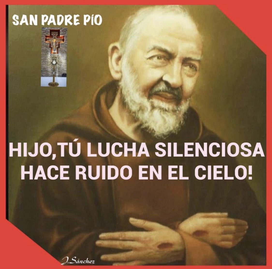 sanpadrepio's tweet photo. https://t.co/eN1W4ZoL0R