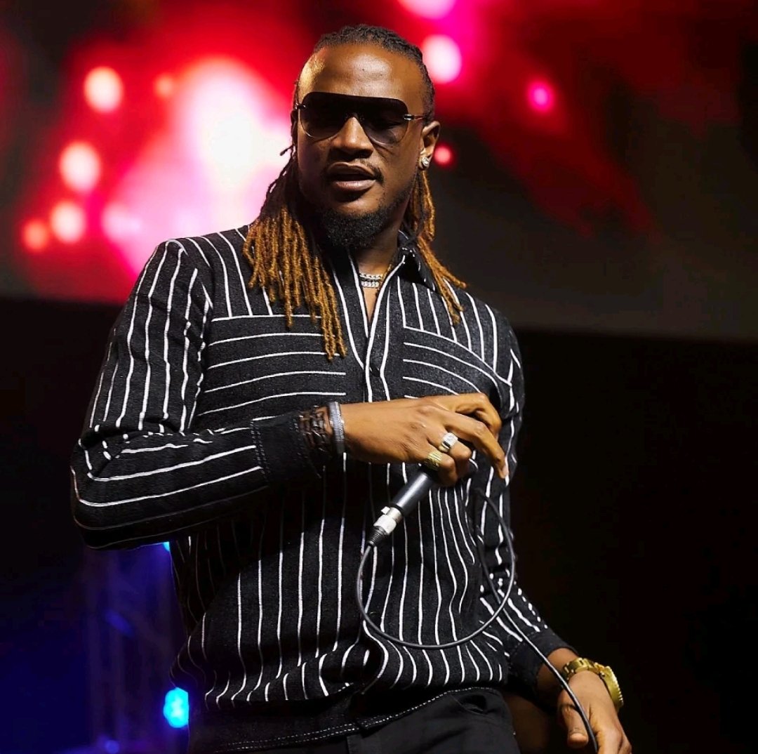 Jah Prayzah, Dorcas Moyo to light up Manicaland Agric Show
#streeteye #communitynews
Read More: 👇🏾
orbitinternational.org/?p=2410