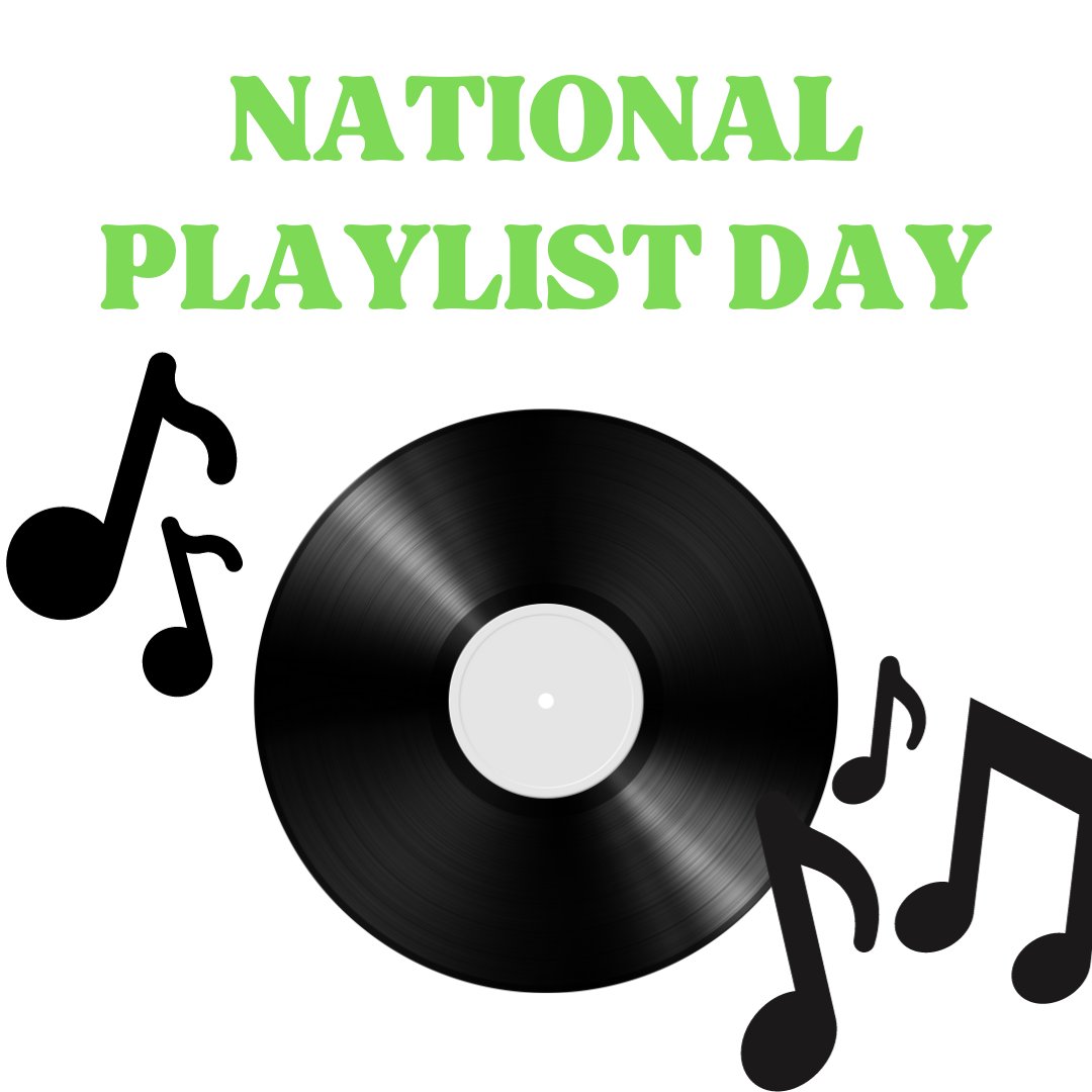 CommediaOfErrors (@commediaoferror) on Twitter photo National Playlist day, an initiative started by <a href="/PlaylistforLife/">Playlist for Life</a> to celebrate the power of music in the lives of those living with Dementia.
To celebrate we're sharing out own Playlist, full of songs that have inspired Plays Aloud! 💚
spoti.fi/3Zs3tdS National Playlist day, an initiative started by <a href="/PlaylistforLife/">Playlist for Life</a> to celebrate the power of music in the lives of those living with Dementia.
To celebrate we're sharing out own Playlist, full of songs that have inspired Plays Aloud! 💚
spoti.fi/3Zs3tdS