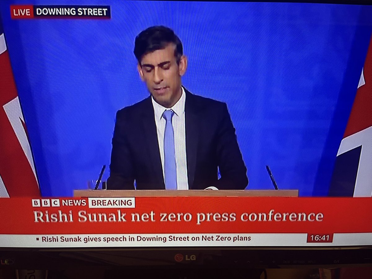 Barry Gardiner MP tweet media