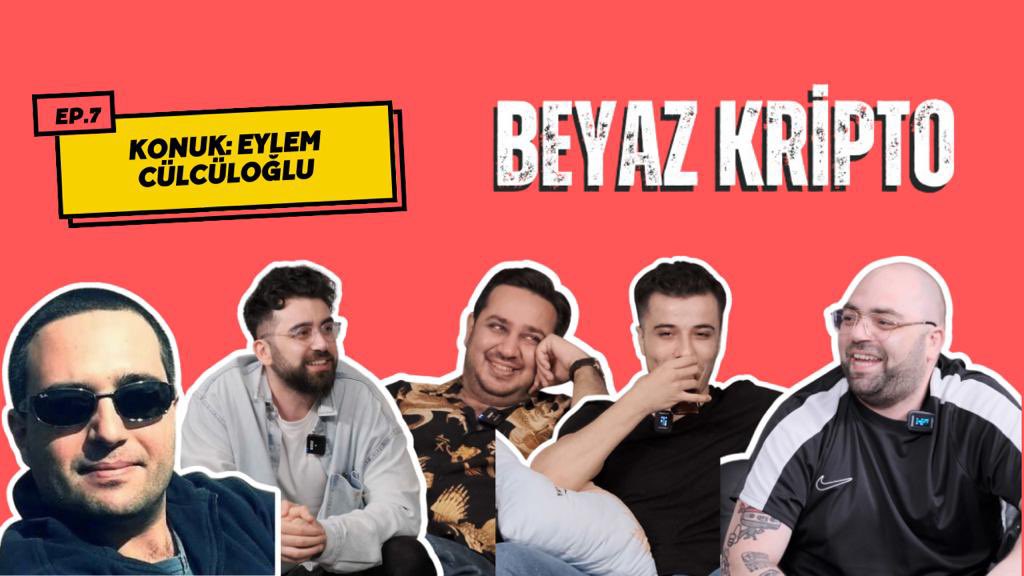 Stevedabitcoin tweet media