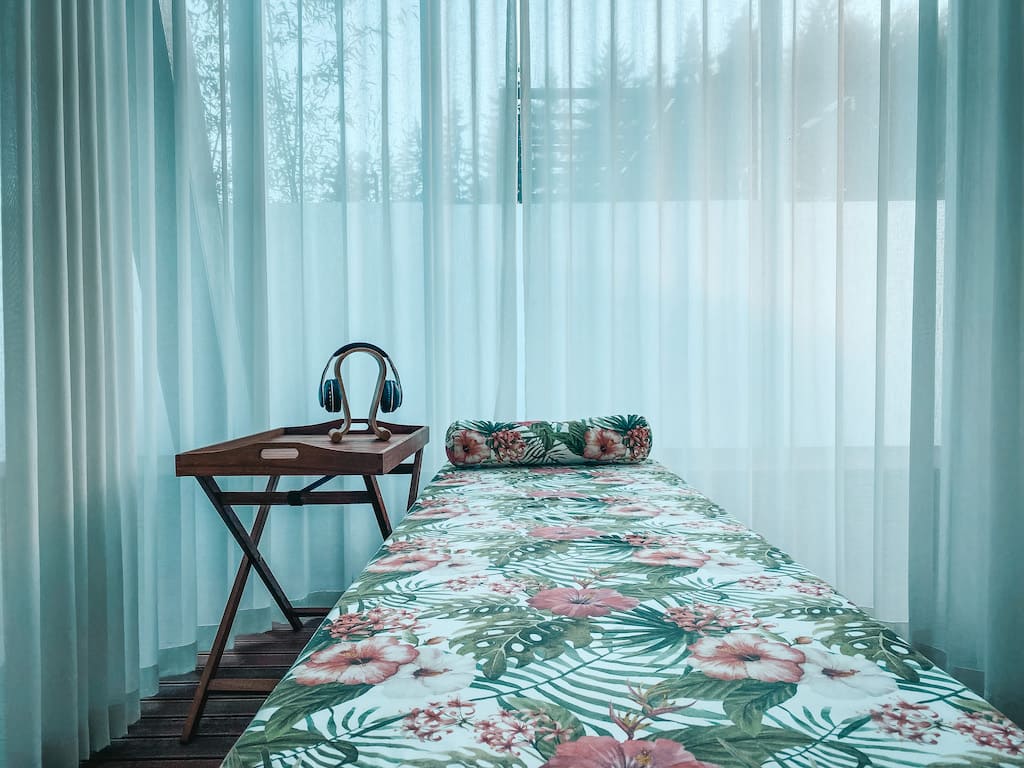 L'autunno è alle porte, che ne dici di ricaricare le energie con un soggiorno rilassante alle <a href="/terme_dobrna/">Terme Dobrna</a> in #Slovenia? 🧖‍♀️

Leggi la mia esperienza, scopri questo luogo magico e visita i dintorni delle terme! 🚘
viaggioanimamente.it/terme-dobrna-v…