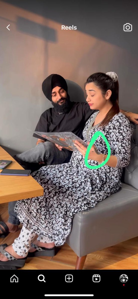 abc60442137's tweet image. #boycottshubh