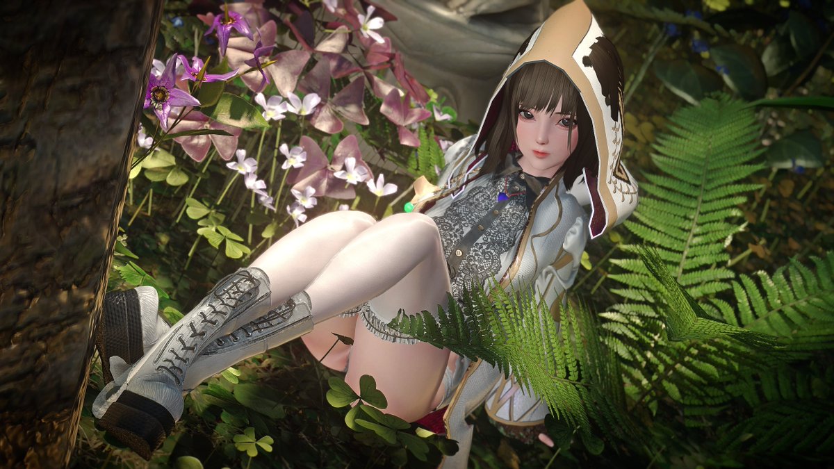 #スカイリム #스카이림 #skyrimse #Skyrim