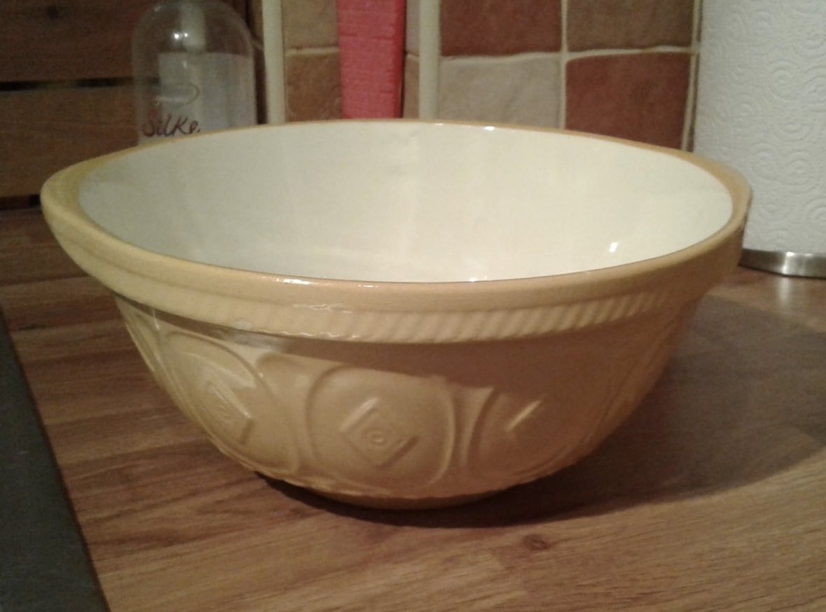 Hayden Groves👨‍🍳🚴 tweet media