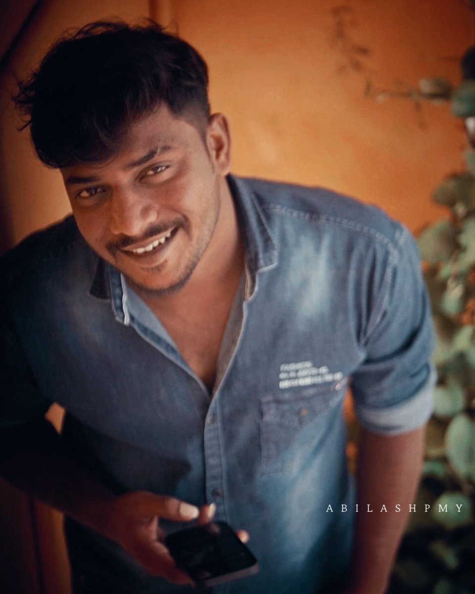 The purpose of our lives is to be happy."

#Cinema #life #Cinematography #🎥