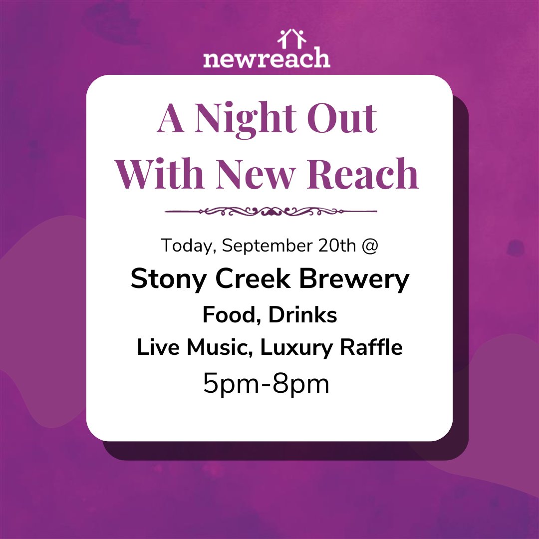 New Reach tweet media