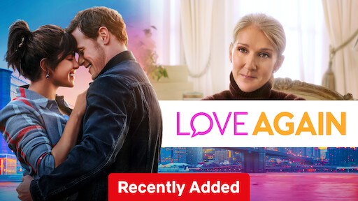 NameisSoni's tweet photo. Streaming Alert ~
#HardBroken (Arabic) - Crime,Mystery - Netflix - Series
#Sofi (Malayalam) - Romance - iTunes,Youtube (Rent) - Movie
#LoveAgain (English) - Romance - Netflix - Movie
#ThisFoolSeason2 (English) - Comedy - Hotstar - Series https://t.co/od8aYVJwah